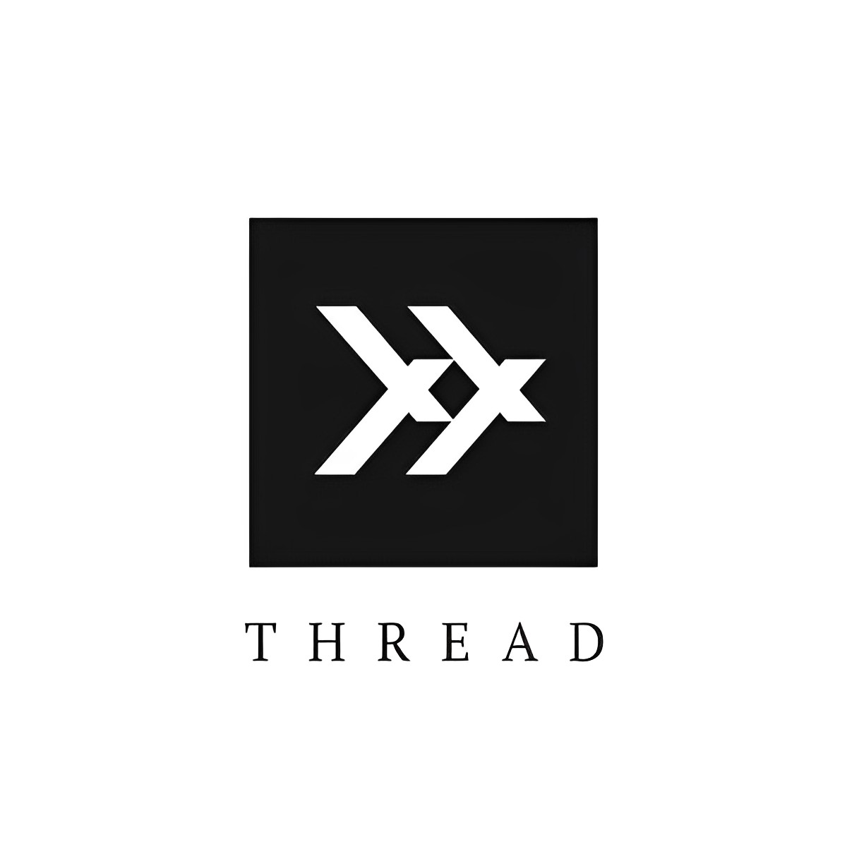 Thread Wallets active coupon codes for November 2023