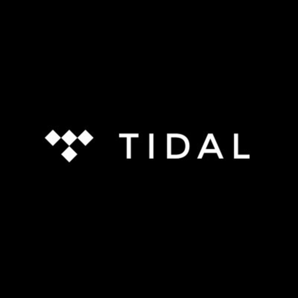 TIDAL Coupon and Promo Codes September 2024