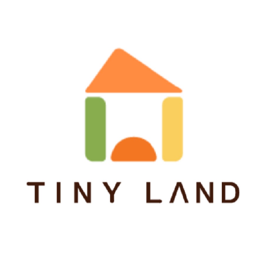 Tiny Land Coupon Codes May 2024 The Daily Beast