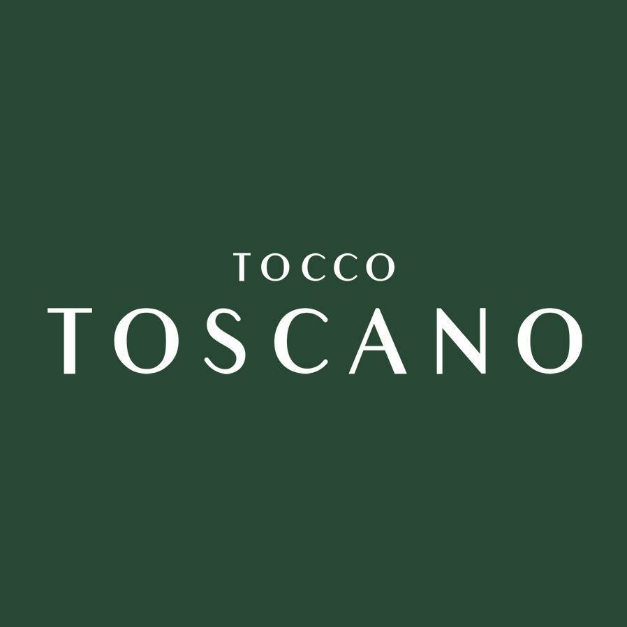 Tocco Toscano Coupon & Promo Codes June 2024