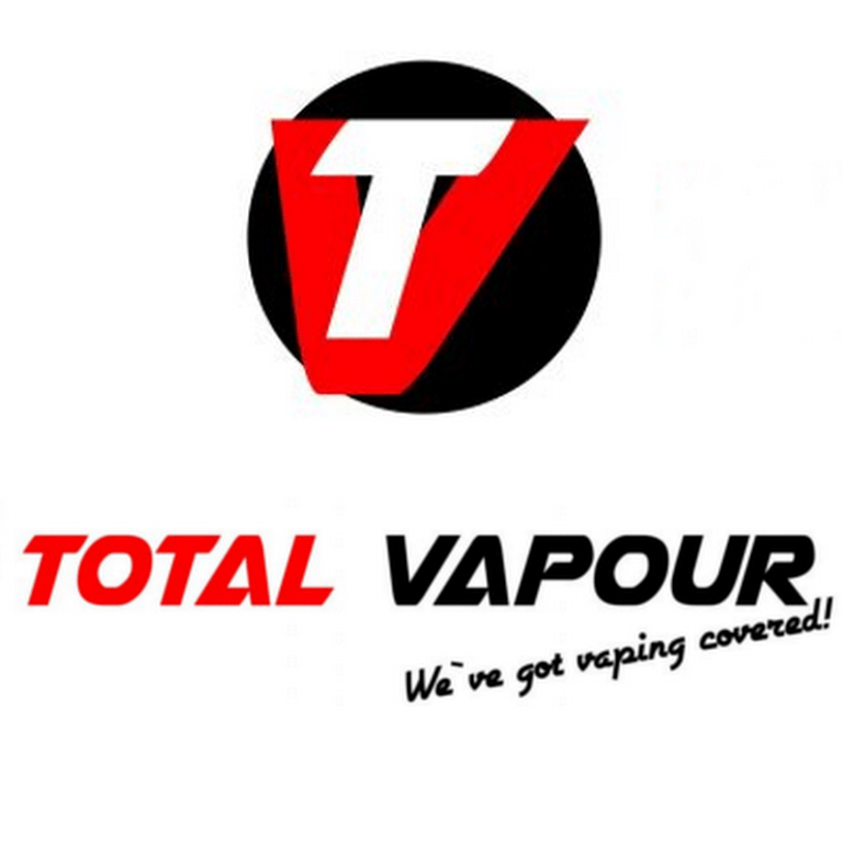 Verified 50 Off Vuse Discount Code November 2022