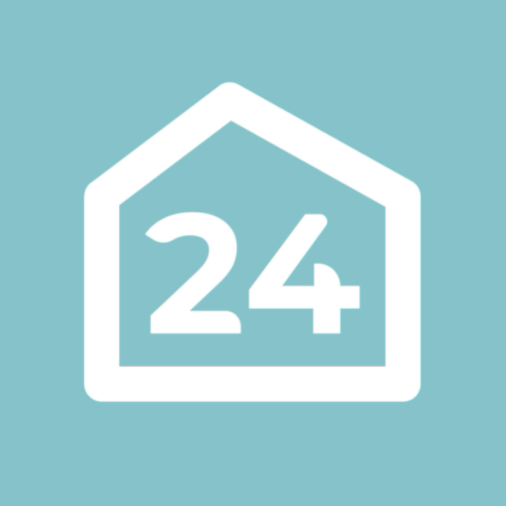 Miele Coupon Codes for October 2022