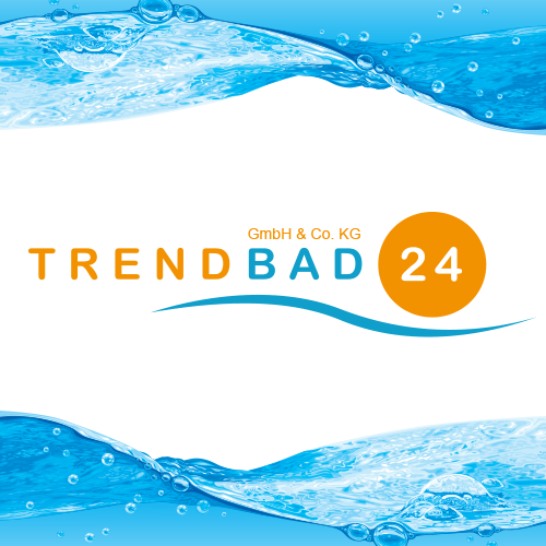 Screwfix Discount Code Ireland October 2022