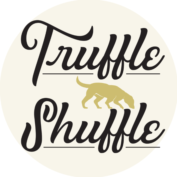 Verified 25 Off Truffle Coupons Black Friday 2023