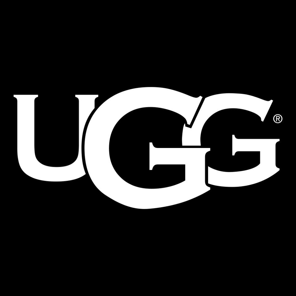 UGG Promo Codes July 2024
