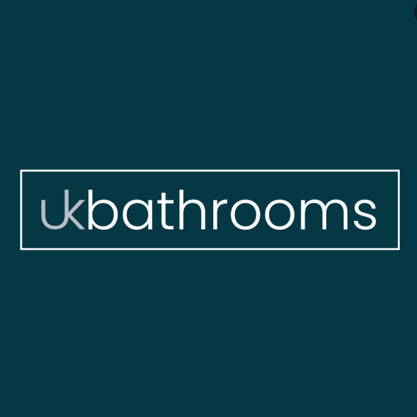 Verified 20 Off UKBathrooms Discount Code September 2024