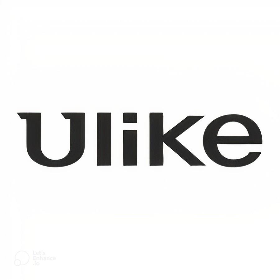 Verified 80 Off Ulike Coupons January 2024