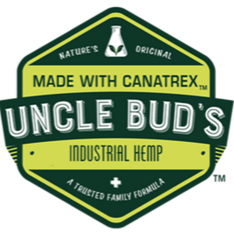 Uncle Bud's Discount Codes 2023 Active Voucher Codes & Deals The