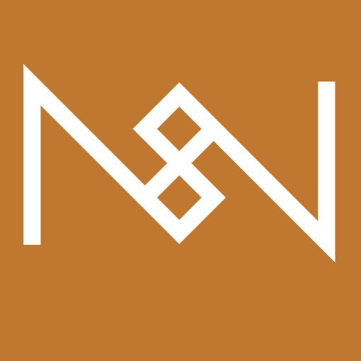 KUHL Coupon & Codes April 2023 Now To Love Coupons