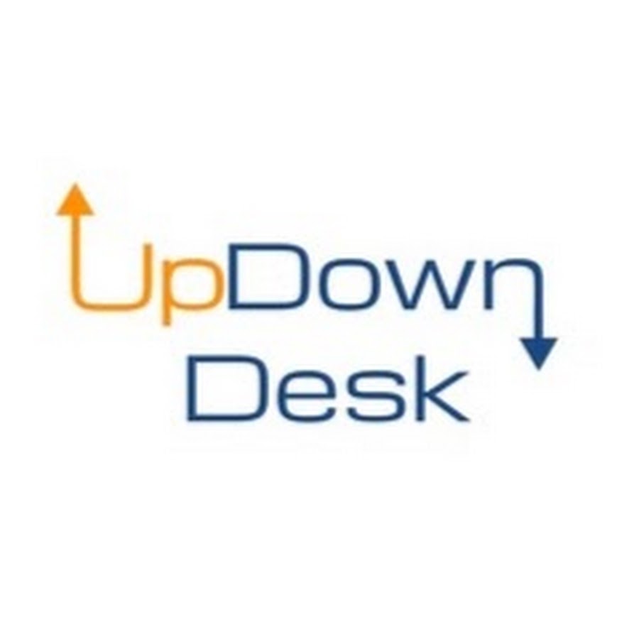 UpDown Desk active coupon codes for May 2024