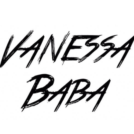 VANESSA BABA Discount Code Ireland May 2024