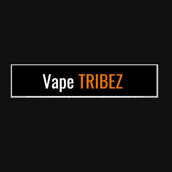 Vape TRIBEZ Promo Codes June 2024