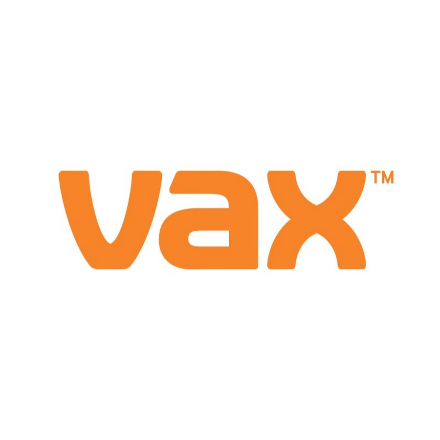 Vax Discount Codes 2023 Active Voucher Codes & Deals The Scotsman