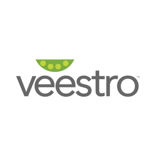 Verified 10 Off Veestro Coupons Black Friday 2023