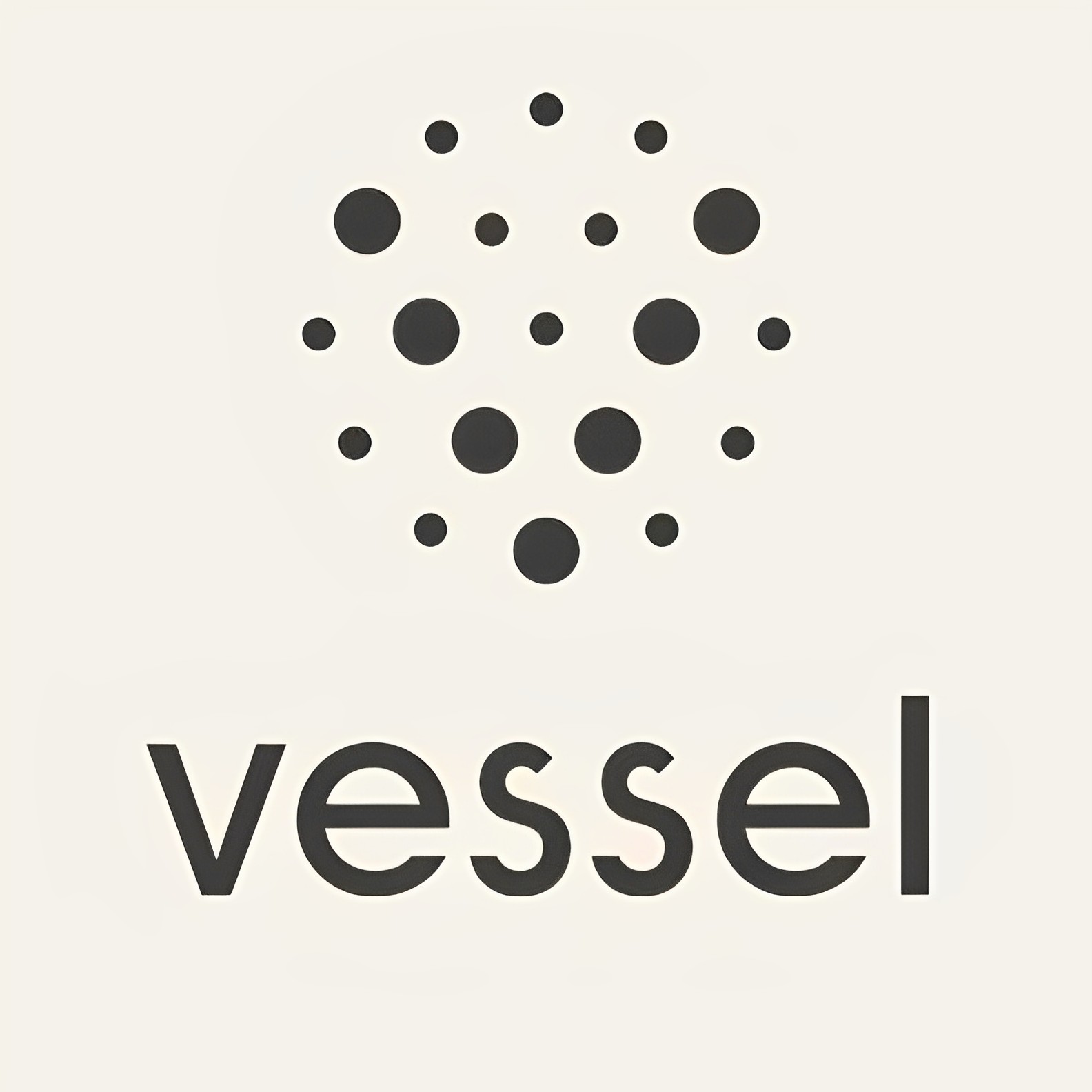 Vessel Coupons June 2024