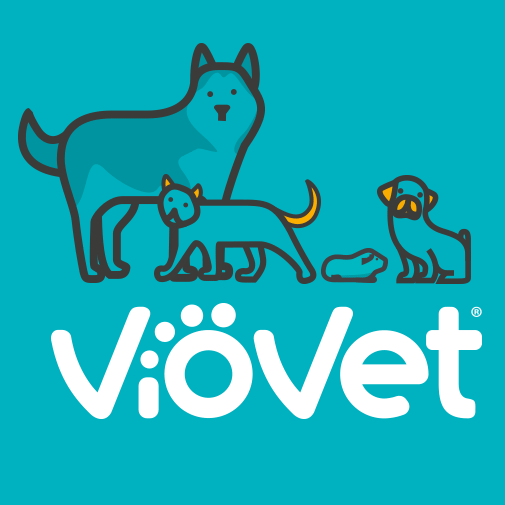 Verified 10 Off The Vet Shed Coupon Codes for June 2023