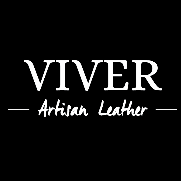 VIVER Leather active coupon codes for April 2024