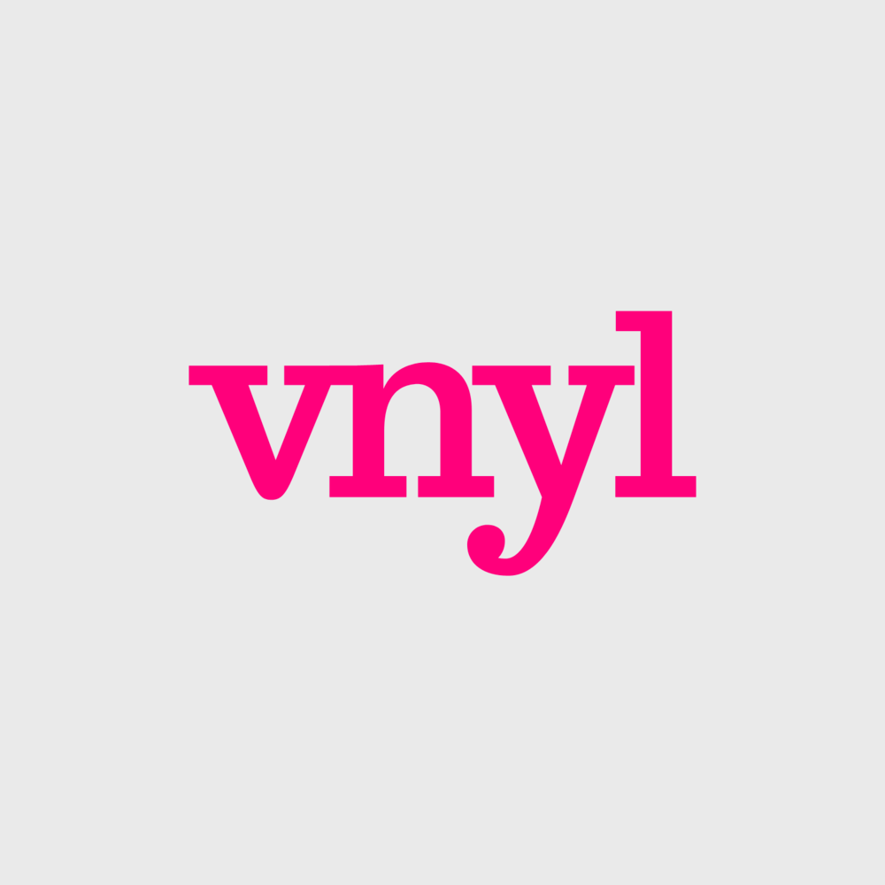 50 Off VNYL Coupon & Codes August 2023 Now To Love Coupons