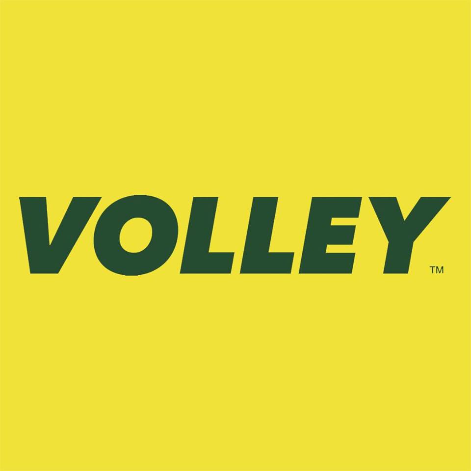 Verified 10 Volley Promo Codes June 2024