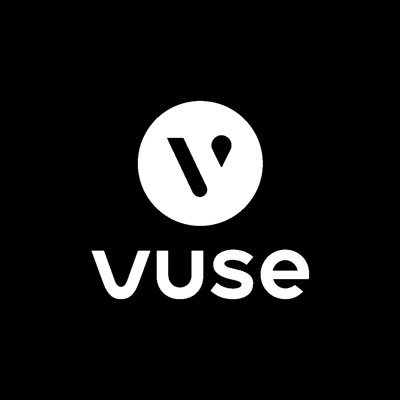Vuse Coupon and Promo Codes August 2024