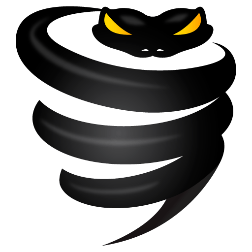 Verified 10 Off VyprVPN Coupons Black Friday 2024