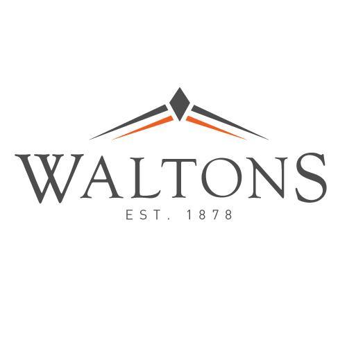 Waltons Discount Codes 2023 Active Voucher Codes & Deals The Scotsman