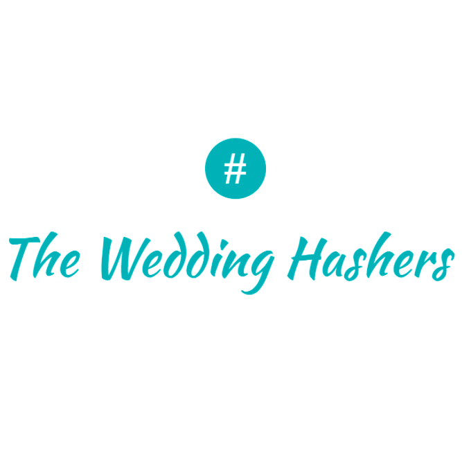 Verified 30 Off Wedding Hashers Coupons January 2024