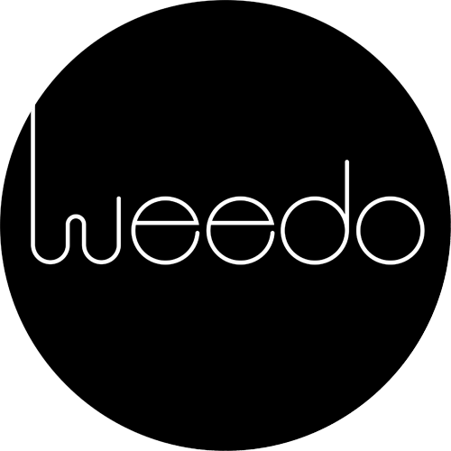 Lir Pharmacy Discount Code Ireland January 2023