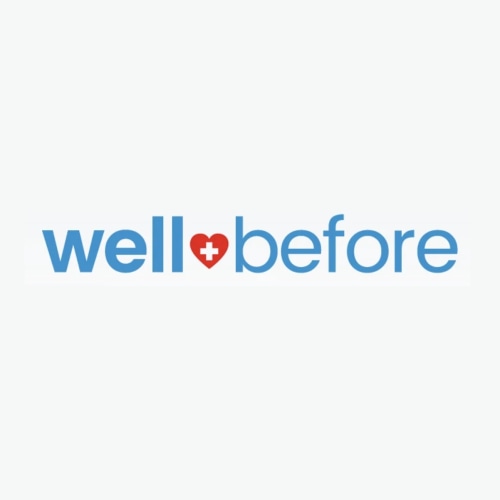Verified 5 Off WellBefore Coupons Black Friday 2023