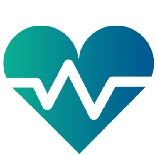 Wellue Coupon & Promo Codes April 2024