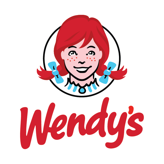 Wendy's Promo & Coupon Codes August 2024