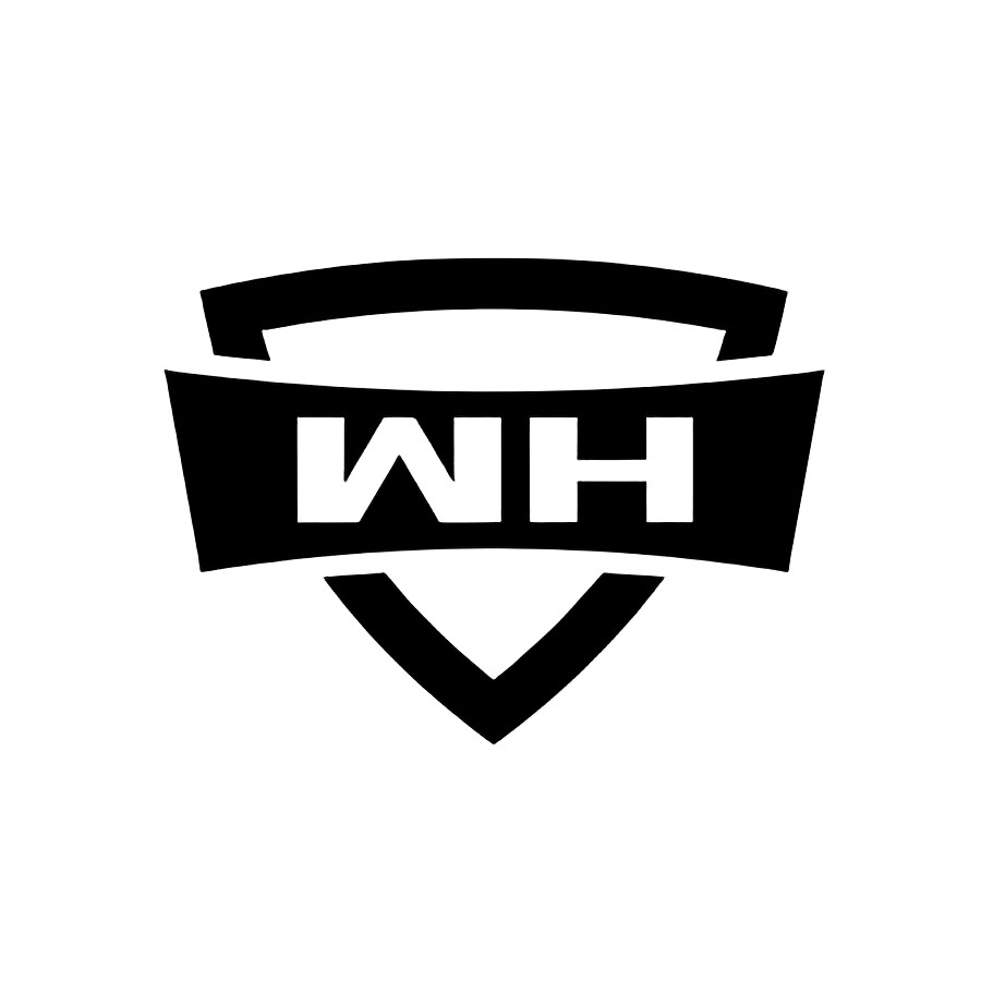 WheelHero Coupon Codes May 2024 The Daily Beast
