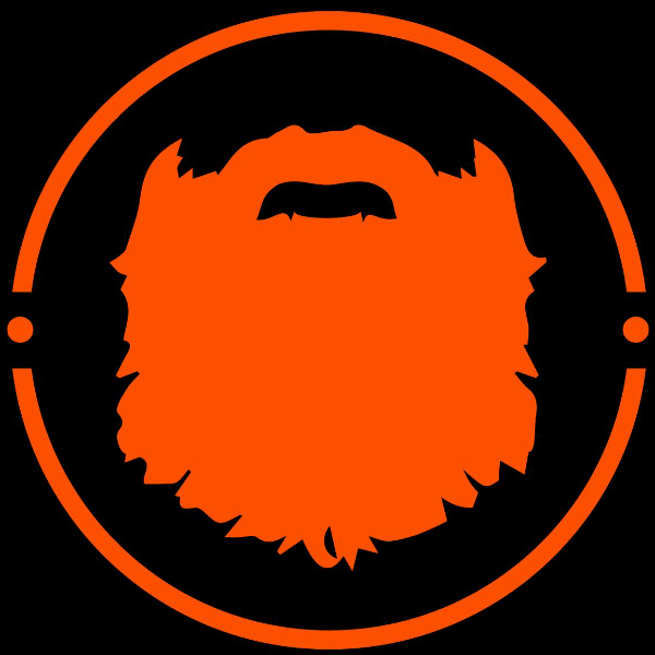 Verified 20 Off Wild Willies Coupons June 2024