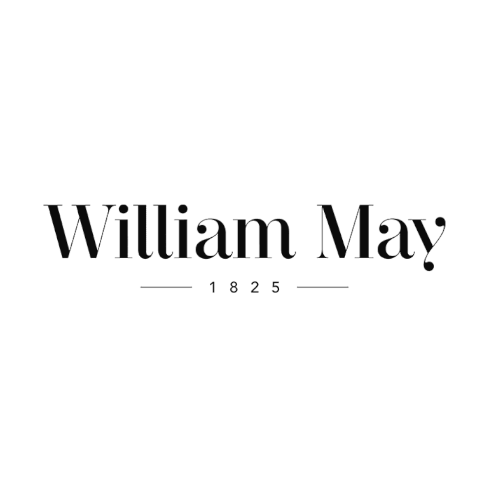 William May Promo Codes June 2024
