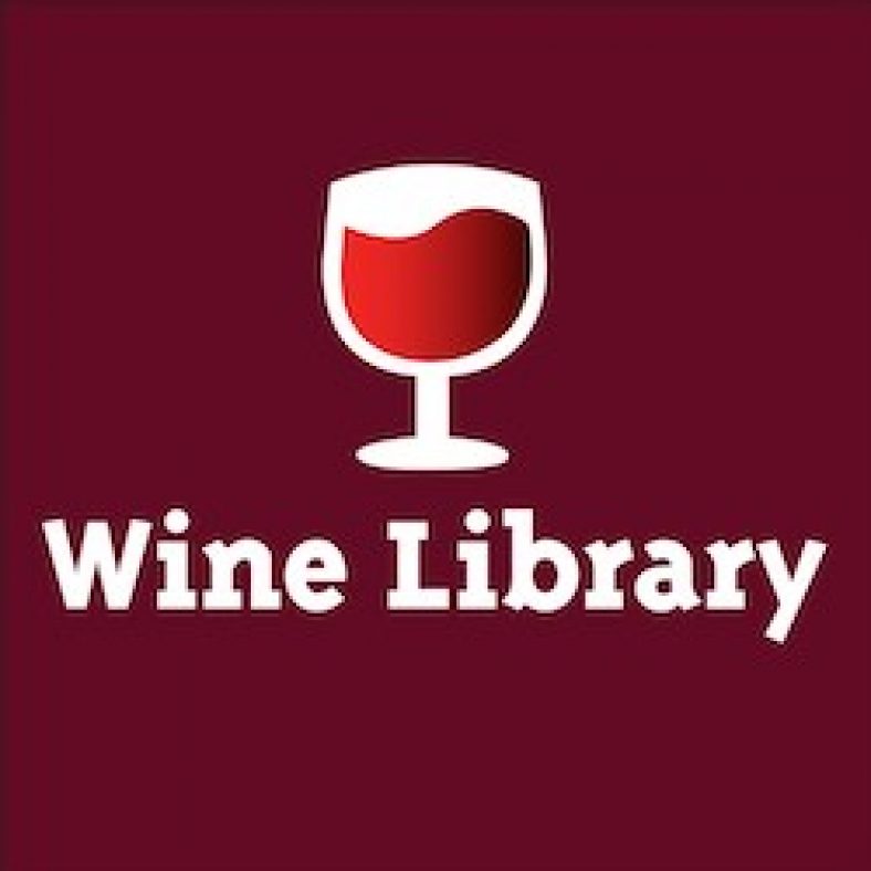 5 Off Wine Library Coupons Black Friday 2023