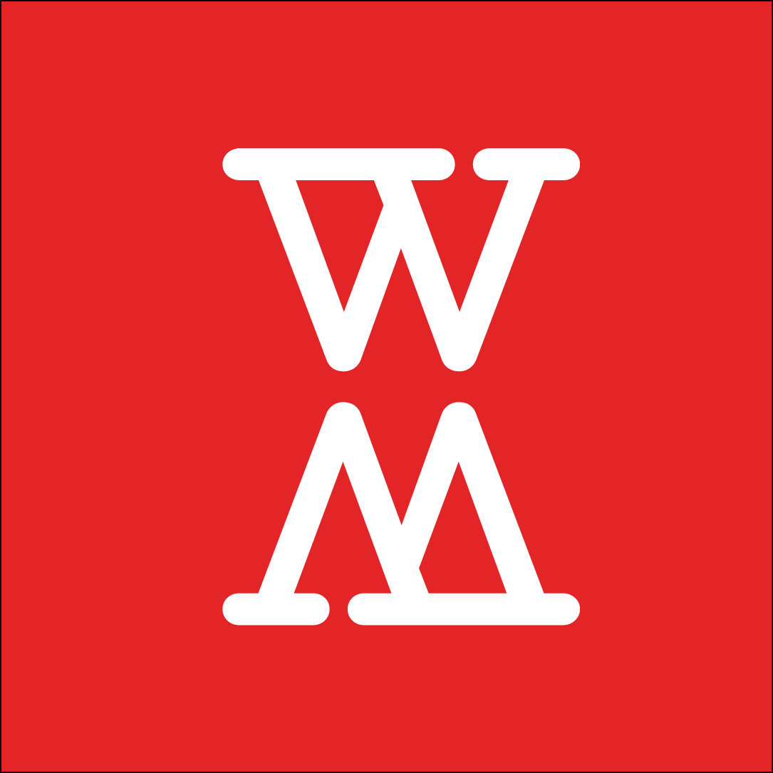 Vivino Coupon Codes for April 2023