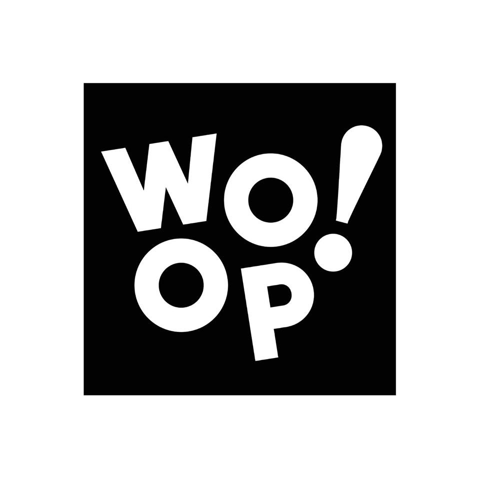 Verified 40 Off WOOP Coupon & Promo Codes November 2022