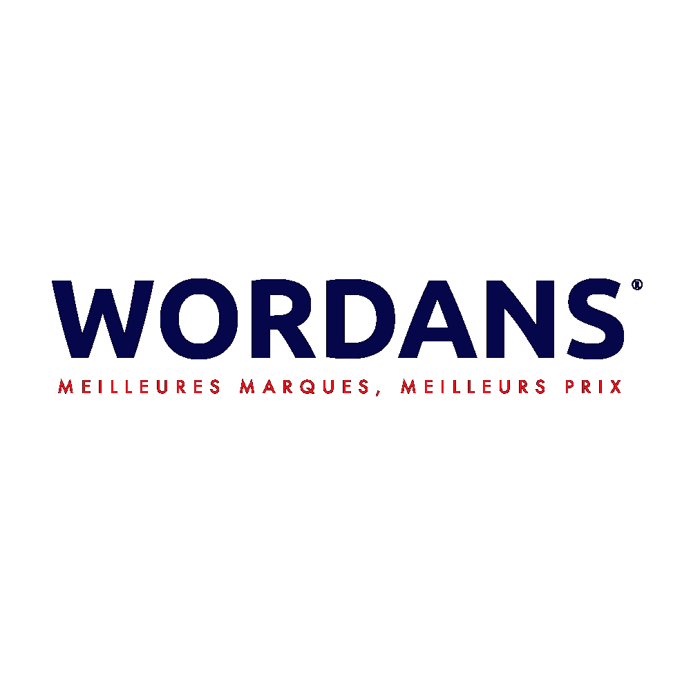Wordans Discount Code Ireland June 2024