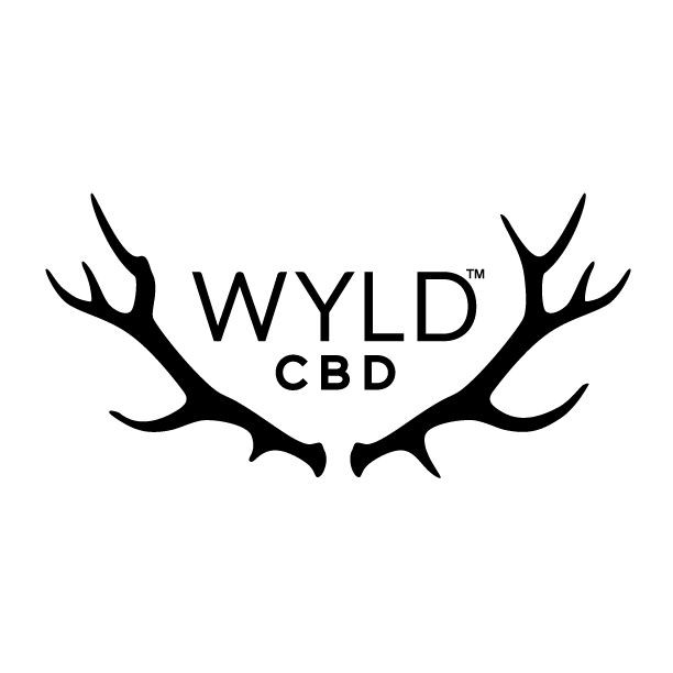 Wyld CBD Coupon Codes March 2024 The Daily Beast