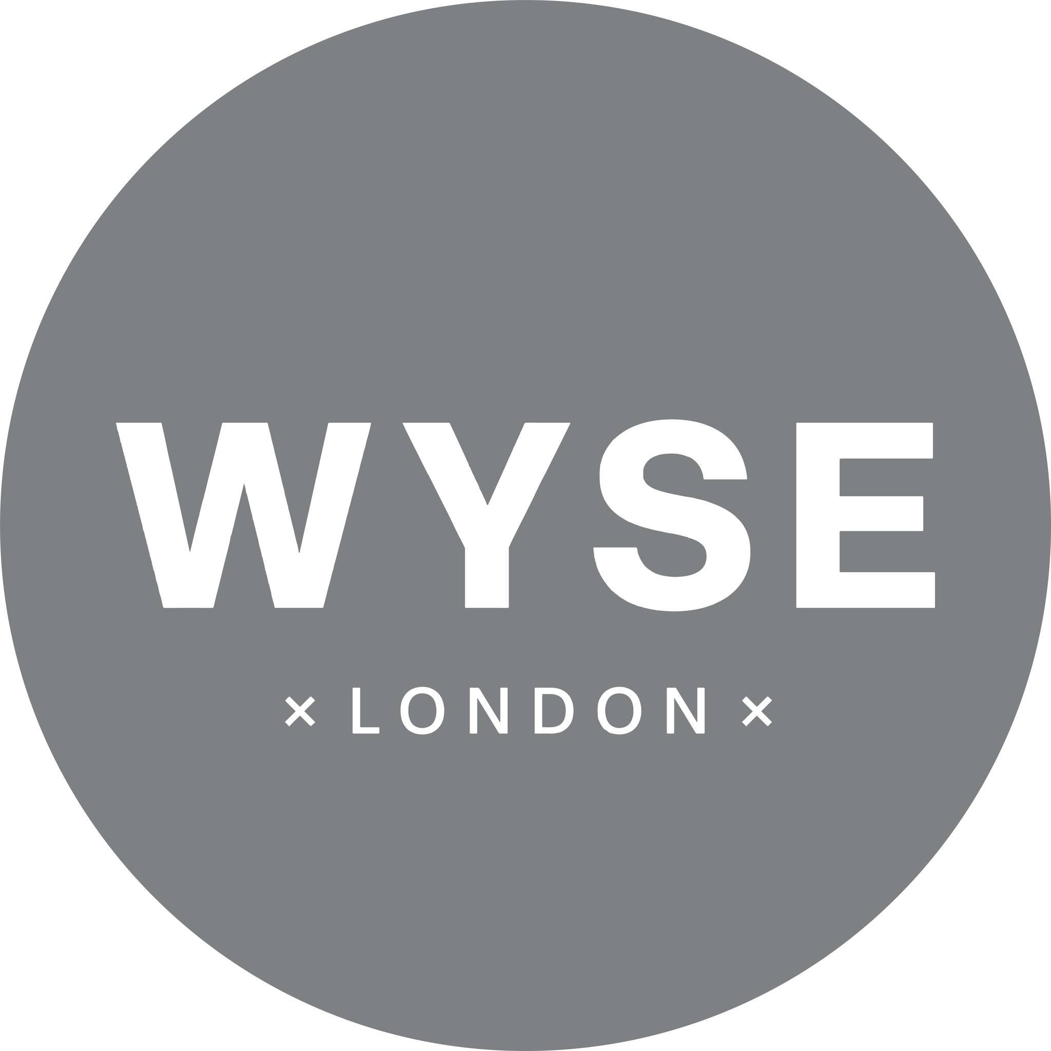 Wyse active coupon codes for April 2024