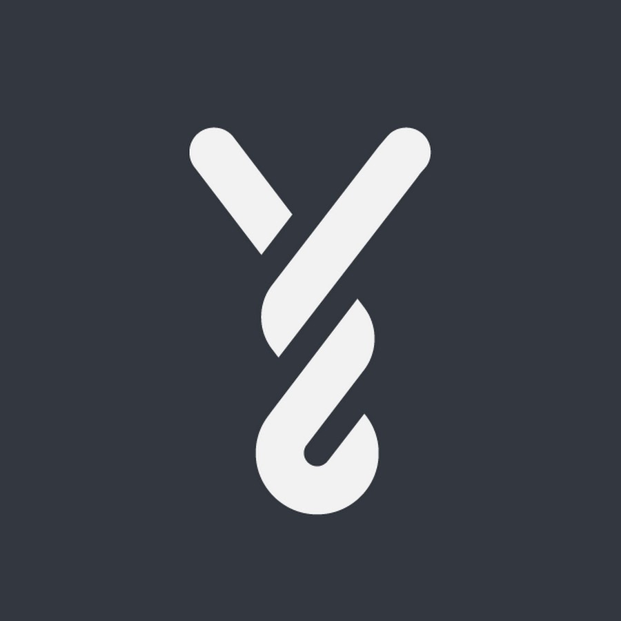 Yarnspirations Coupons Black Friday 2023