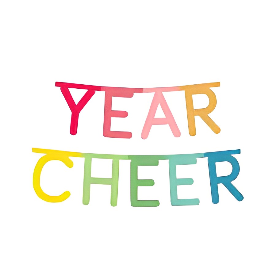 YearCheer active coupon codes for April 2024