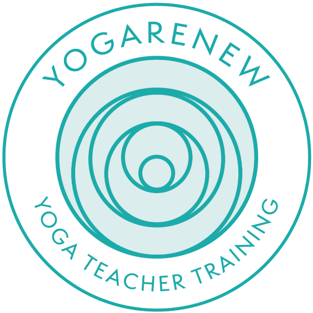 YogaRenew active coupon codes for April 2024