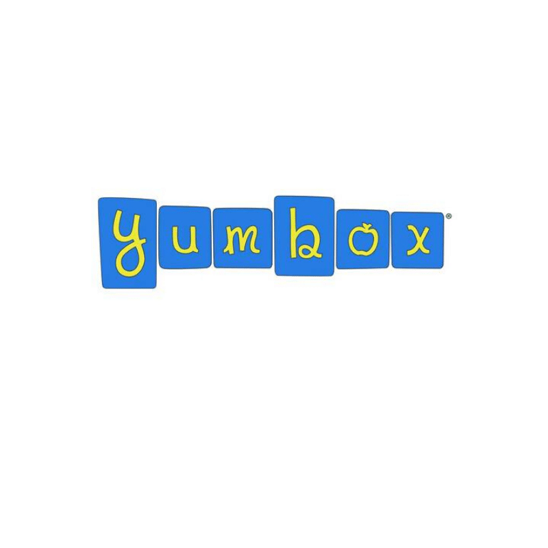 Verified 20 Off Yumbox Coupons Black Friday 2023