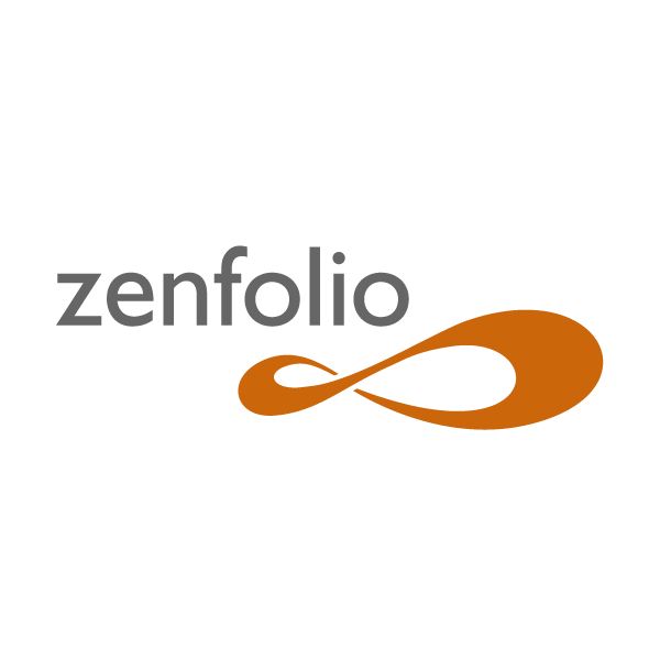 Verified 50 Off Zenfolio Coupon Codes for June 2024