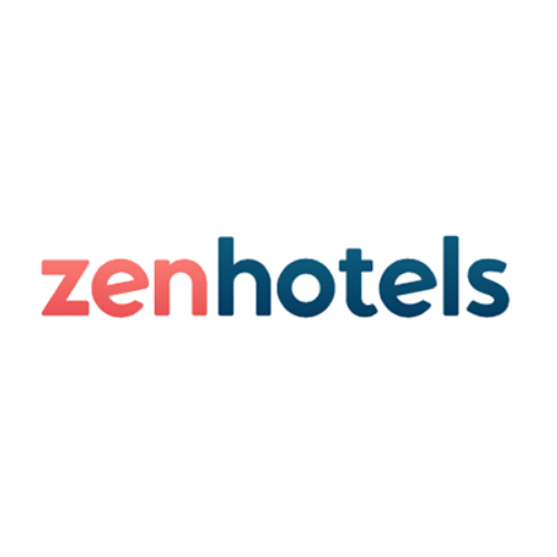 Verified 5 Off ZenHotels Promo Codes August 2024
