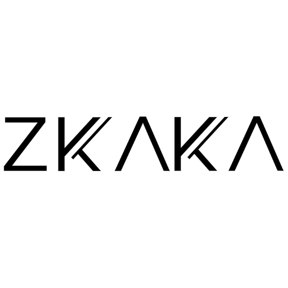 Zkaka Coupon & Promo Codes April 2024