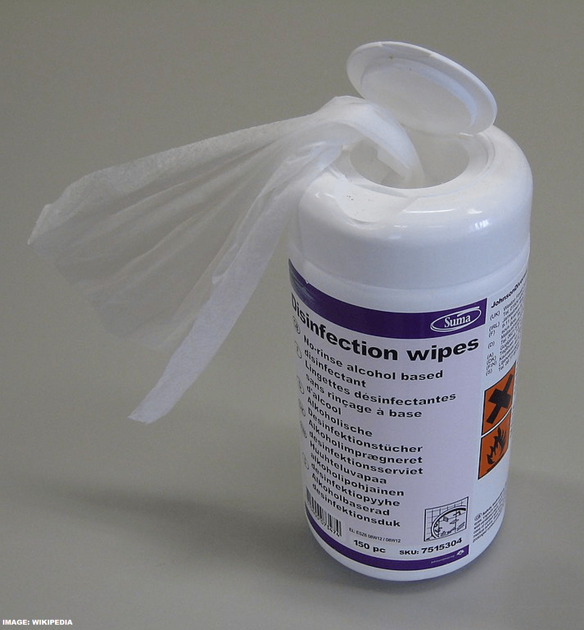 Free Preboarding On American Airlines Claim Nut Or Tree Nut Allergy