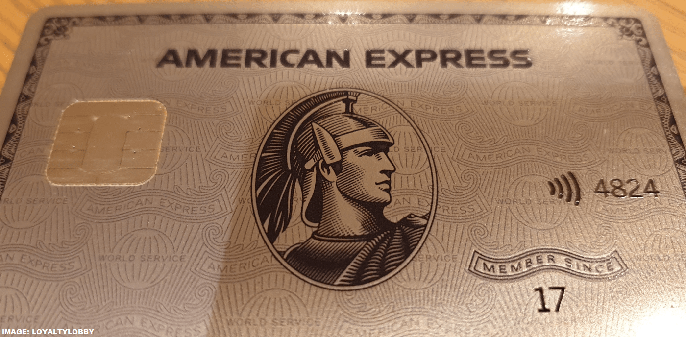 American Express (U.S.) Transfer Bonus Avalanche 12 Partners With September Bonuses Up To 40