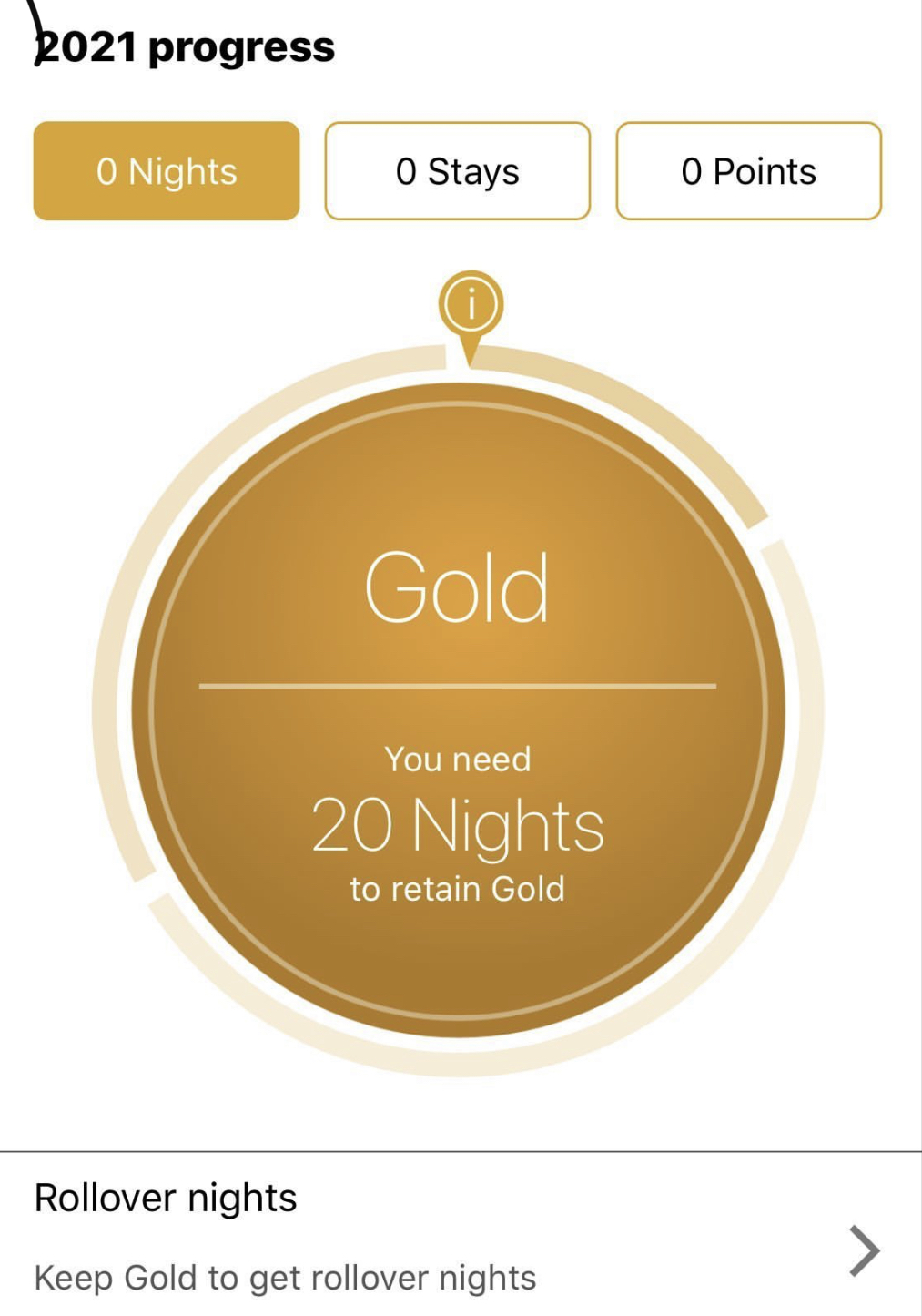 Hilton Honors Diamond Status Gift Retrieving The Code & Nominating A